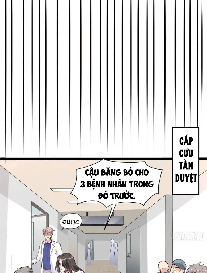 Chương 3 - Trang 14