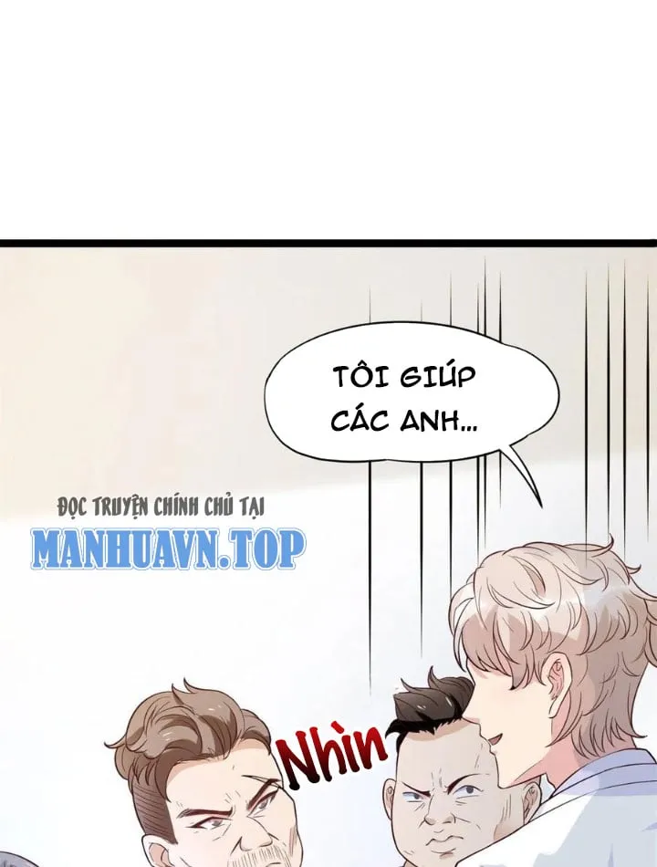 Chương 3 - Trang 17