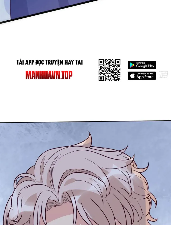 Chương 3 - Trang 23