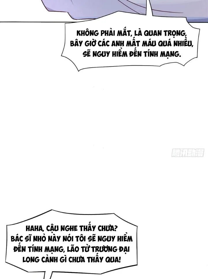 Chương 3 - Trang 34