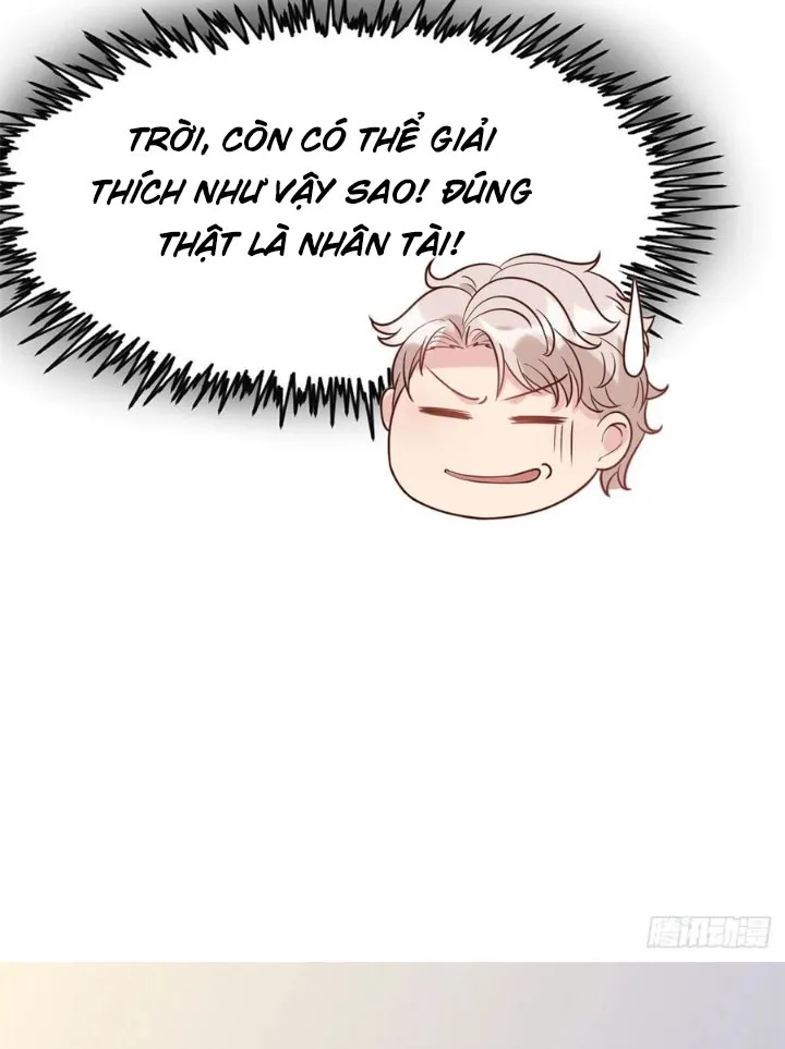 Chương 3 - Trang 37