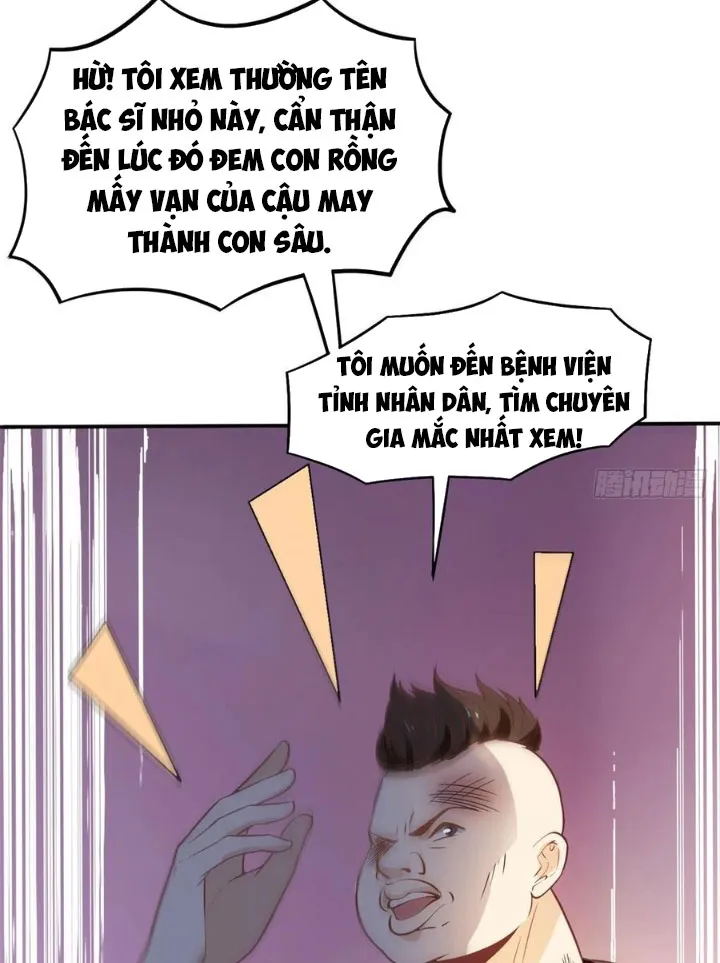 Chương 3 - Trang 42
