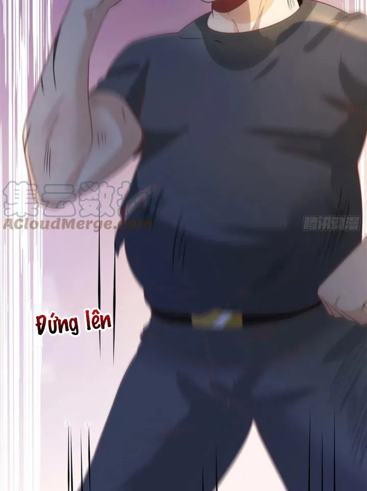 Chương 3 - Trang 43