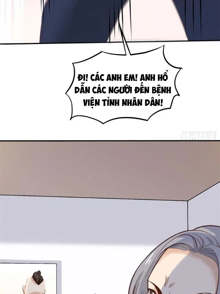 Chương 3 - Trang 44