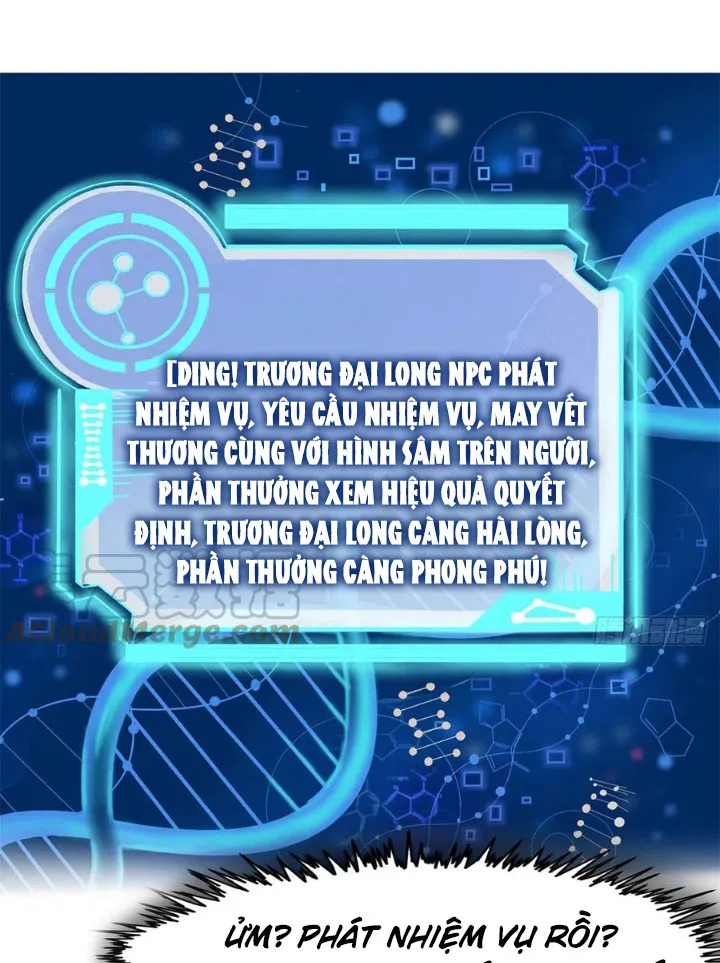 Chương 3 - Trang 46