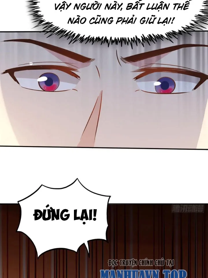Chương 3 - Trang 47