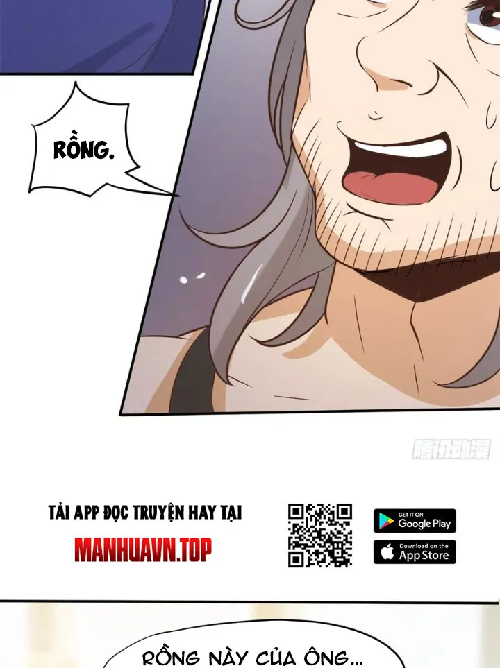 Chương 3 - Trang 56