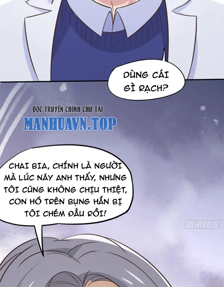 Chương 3 - Trang 60