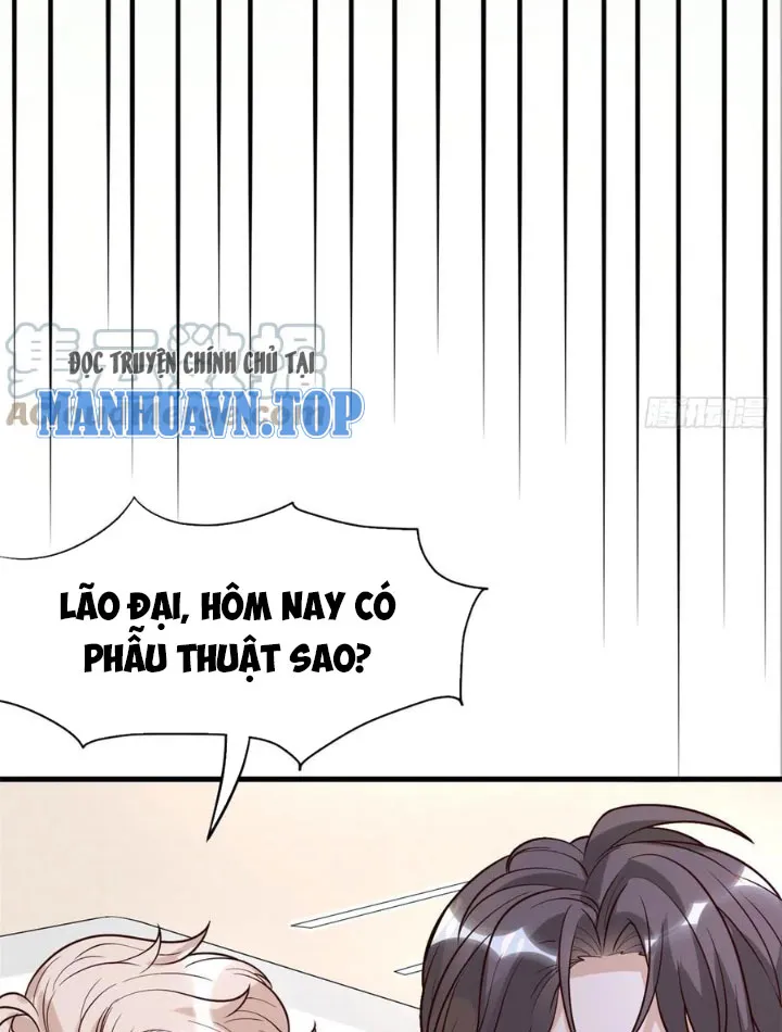 Chương 3 - Trang 7