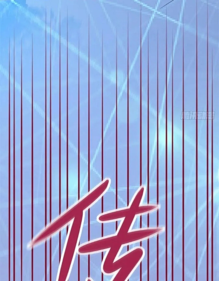Chương 3 - Trang 64
