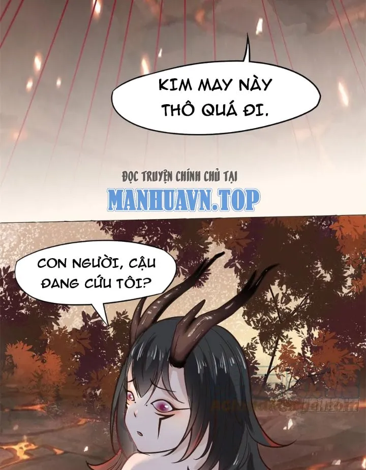 Chương 3 - Trang 68