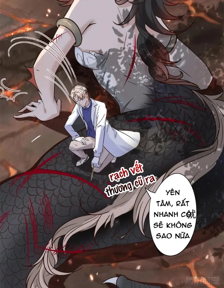 Chương 3 - Trang 69