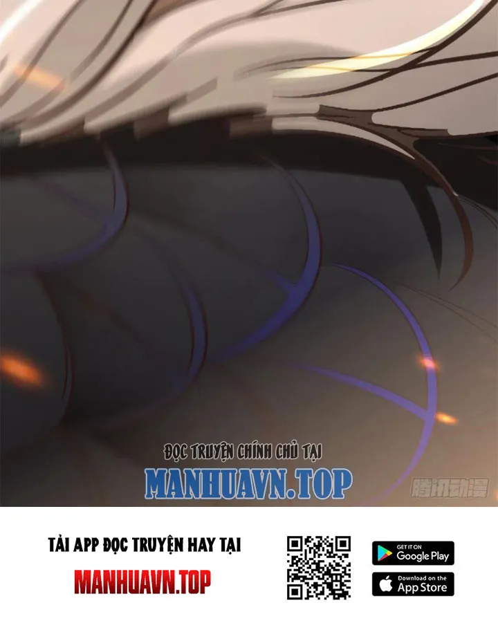 Chương 3 - Trang 77