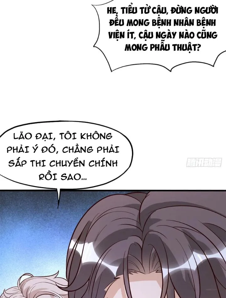 Chương 3 - Trang 9