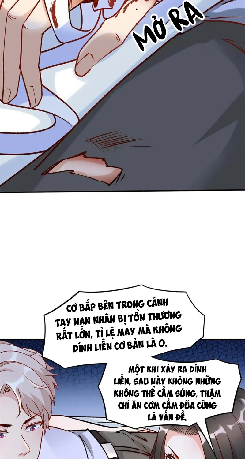 Chương 4 - Trang 119