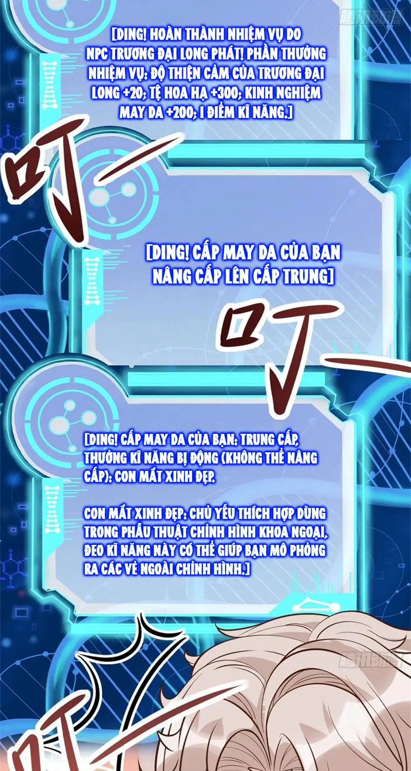 Chương 4 - Trang 35