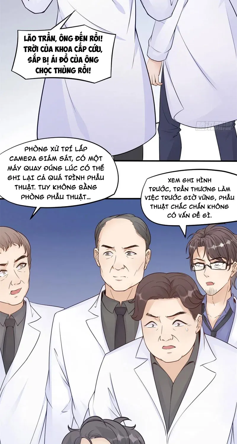Chương 5 - Trang 113