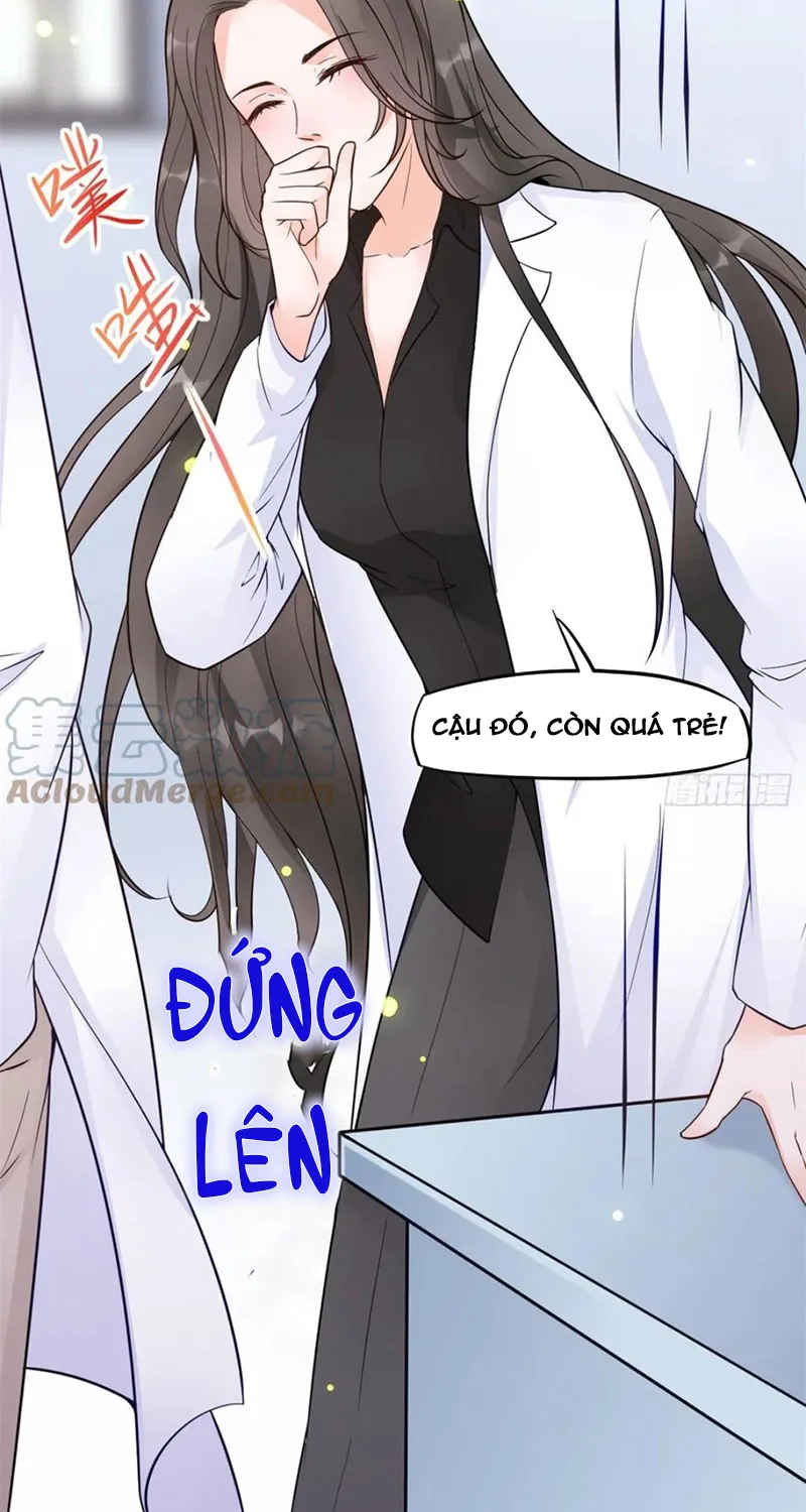 Chương 5 - Trang 119