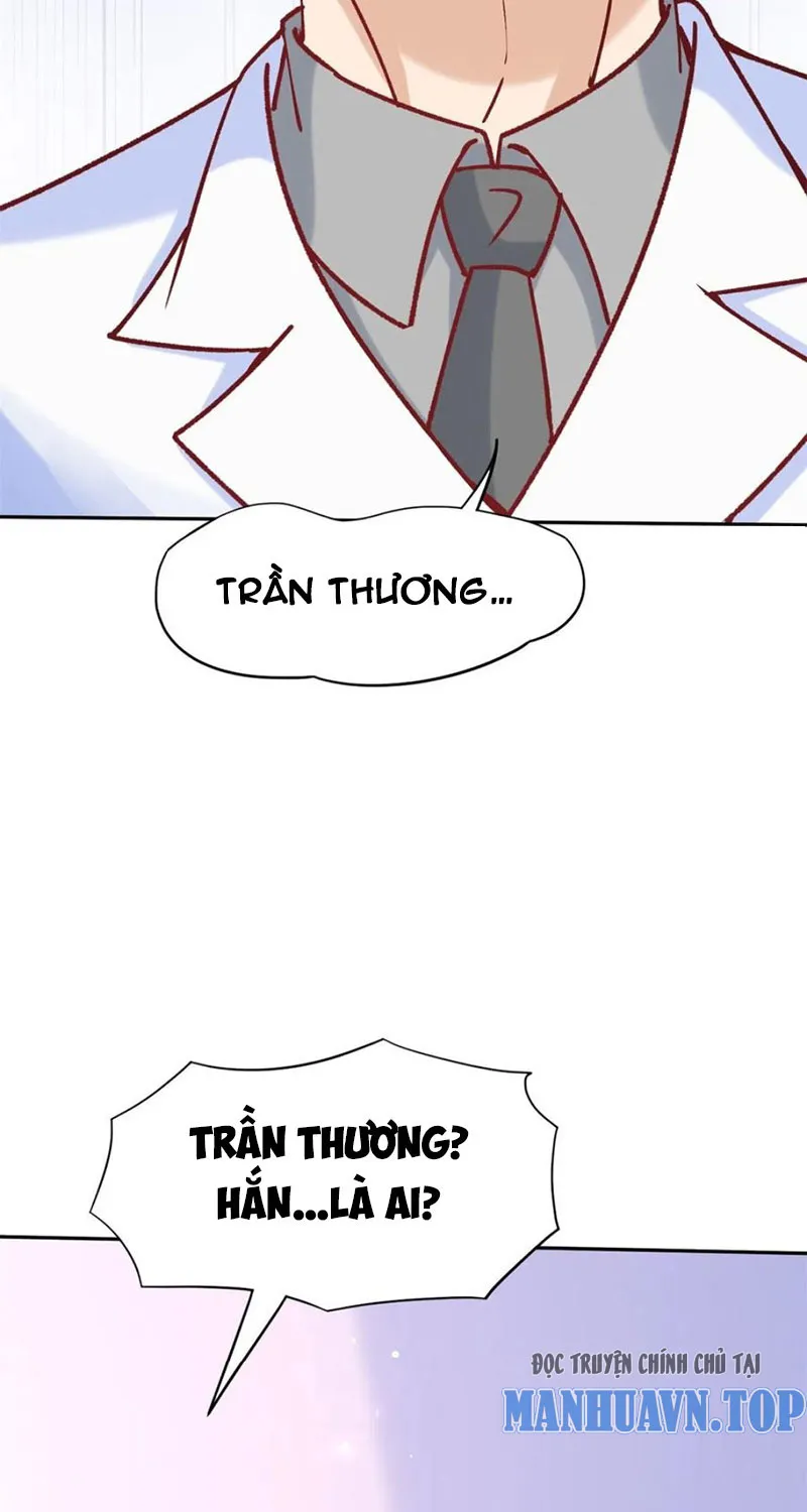 Chương 5 - Trang 47