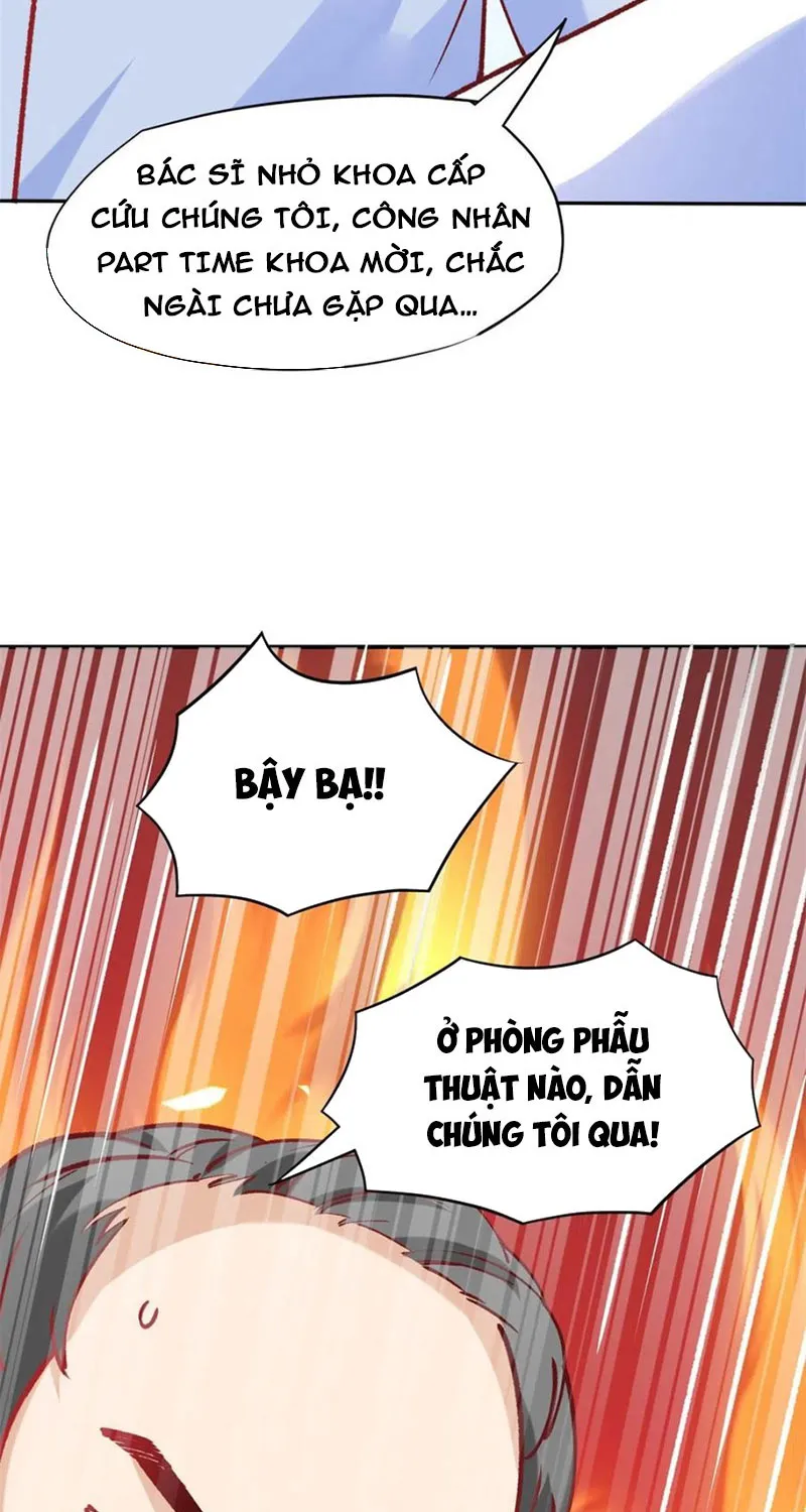 Chương 5 - Trang 51