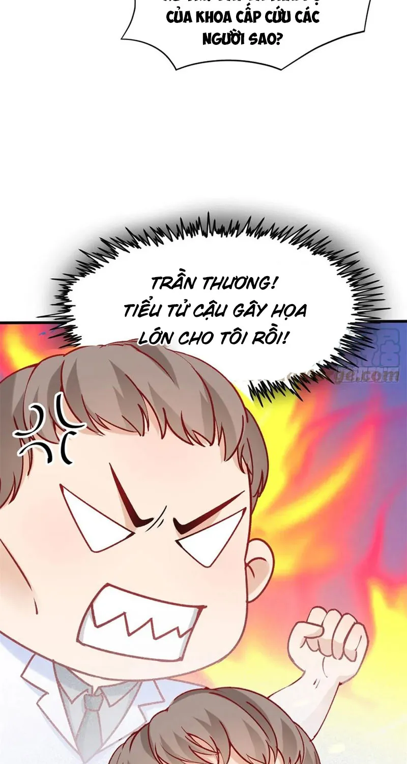 Chương 5 - Trang 61