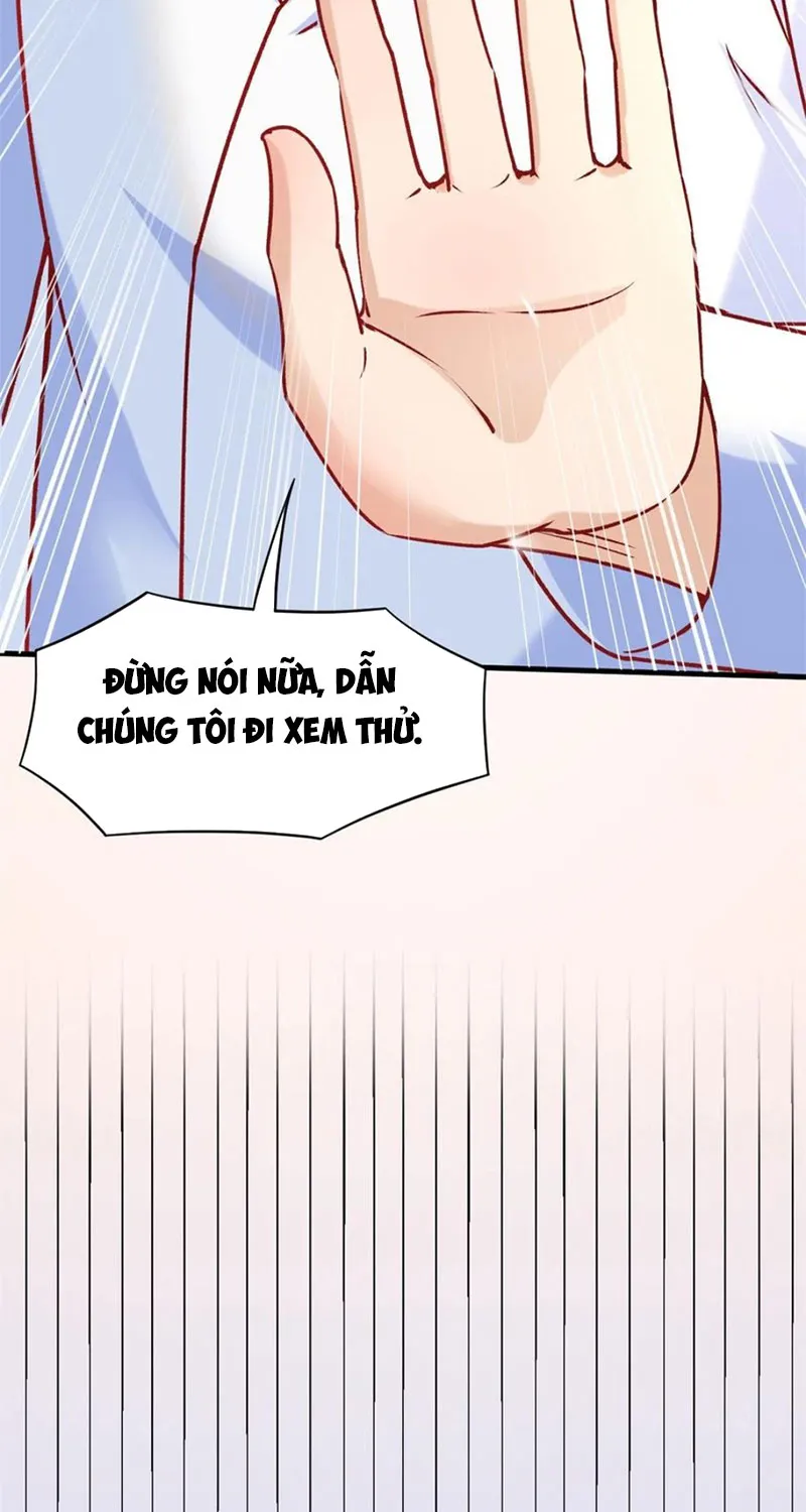 Chương 5 - Trang 67