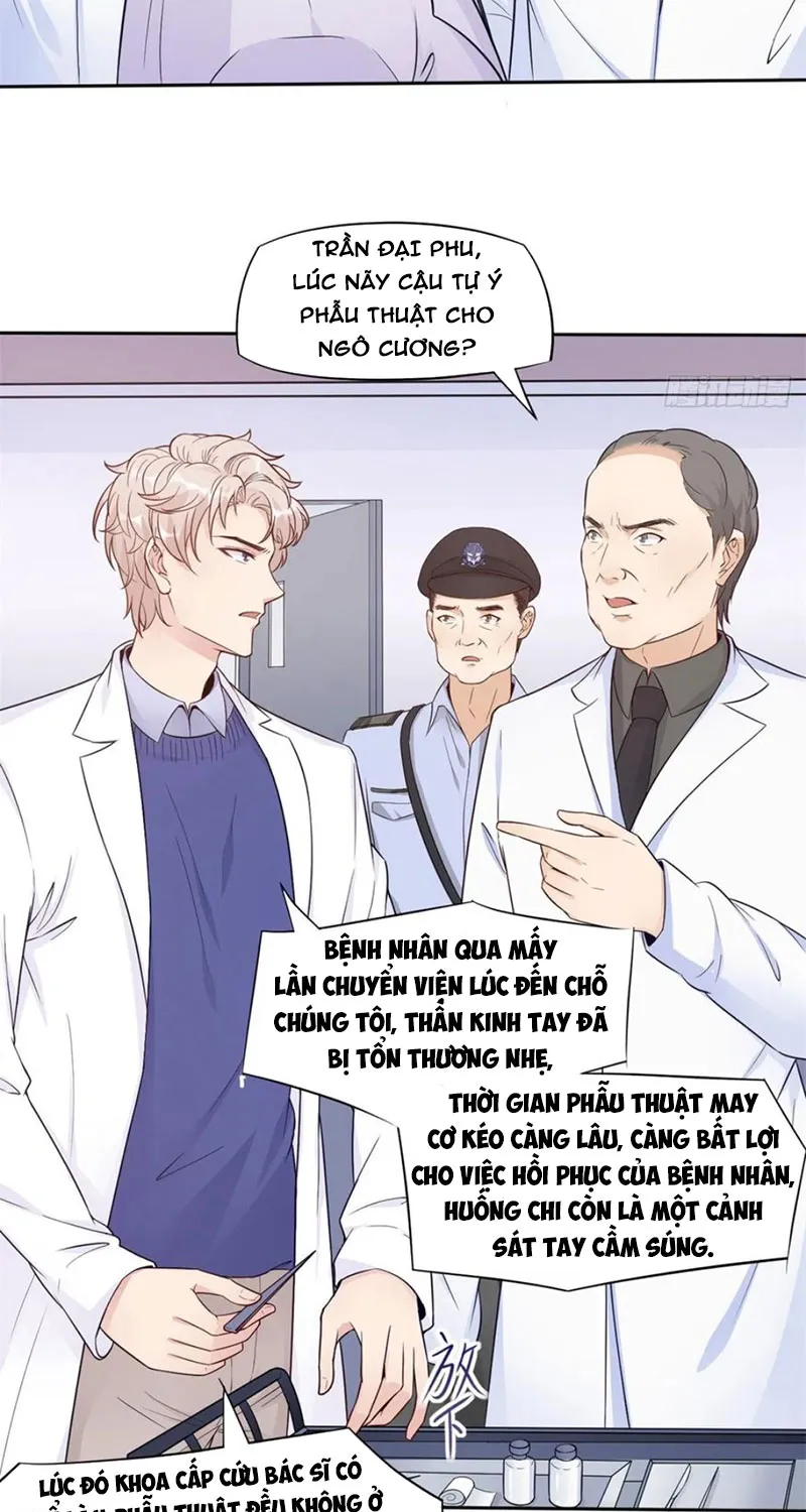 Chương 5 - Trang 77