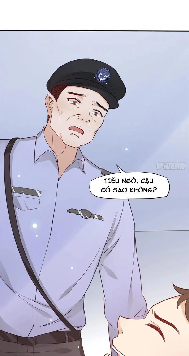 Chương 5 - Trang 89