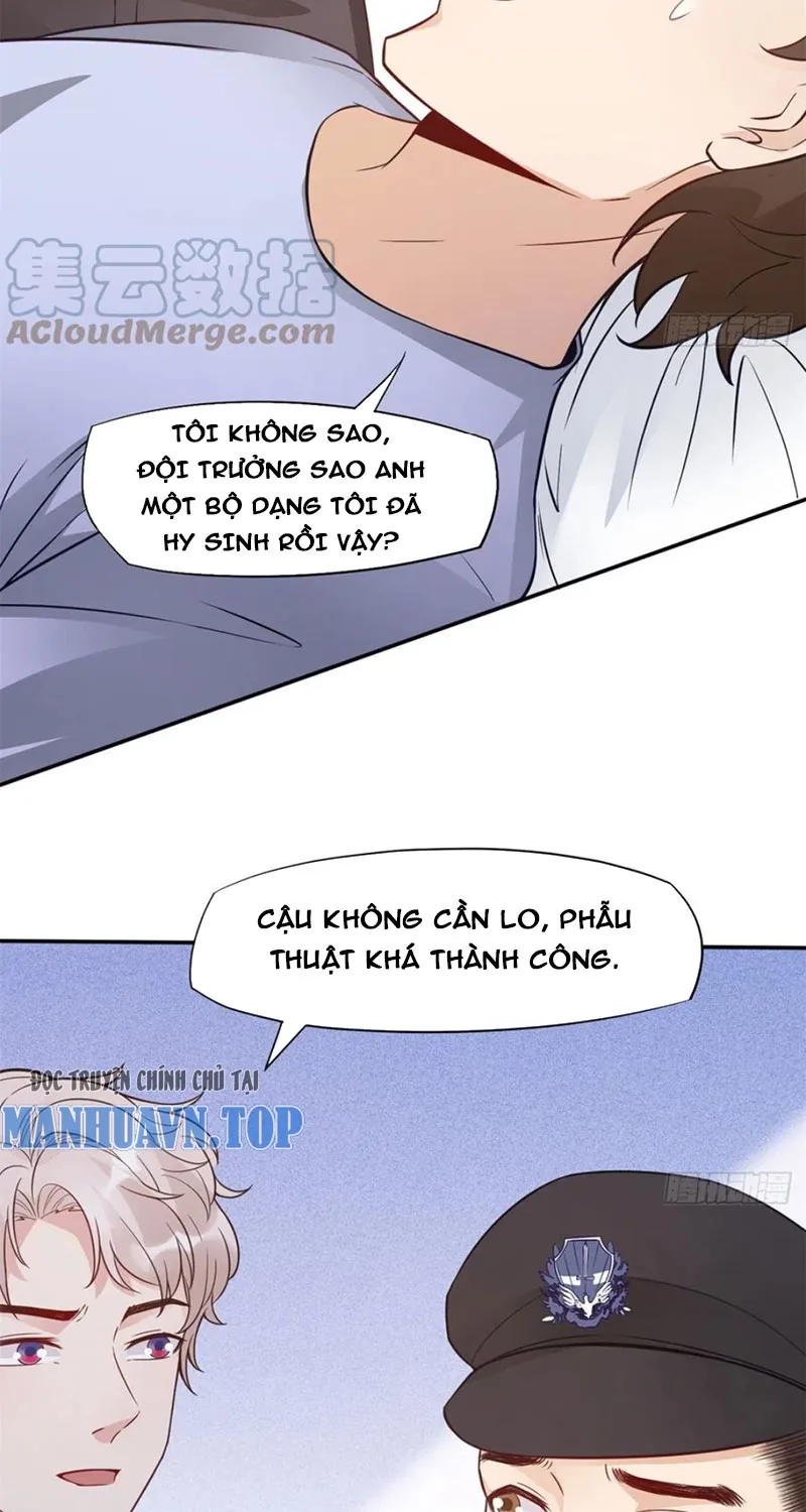 Chương 5 - Trang 91