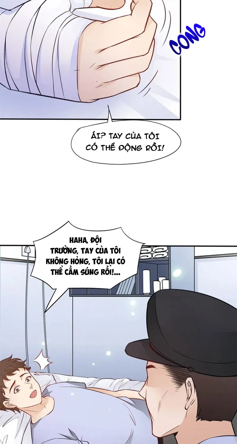 Chương 5 - Trang 97