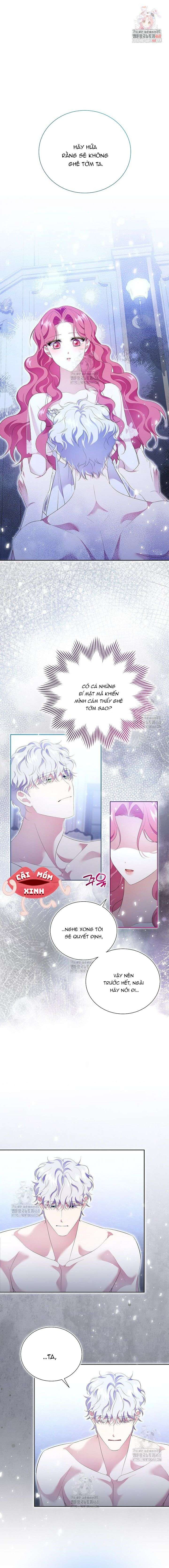 Chương 19 - Trang 1