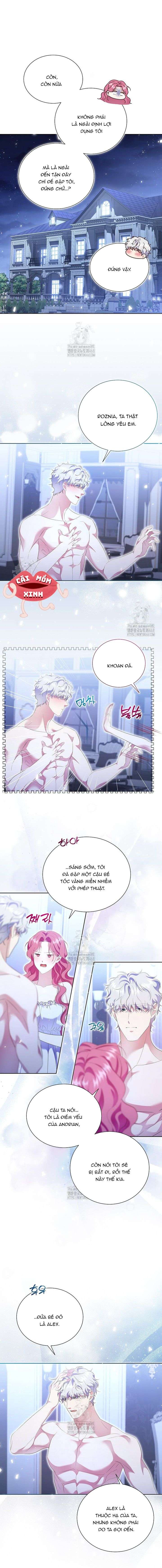 Chương 19 - Trang 9