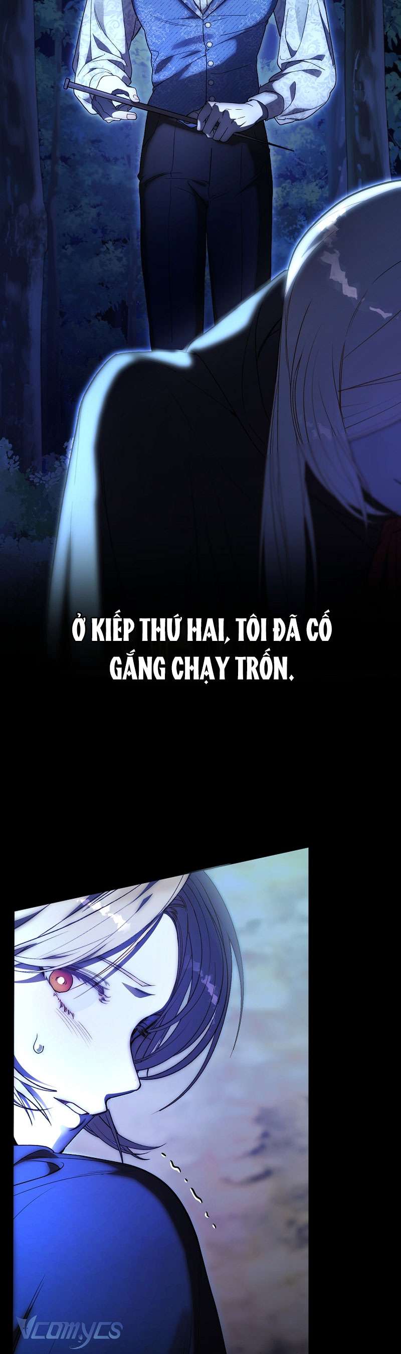 Chương 2 - Trang 3