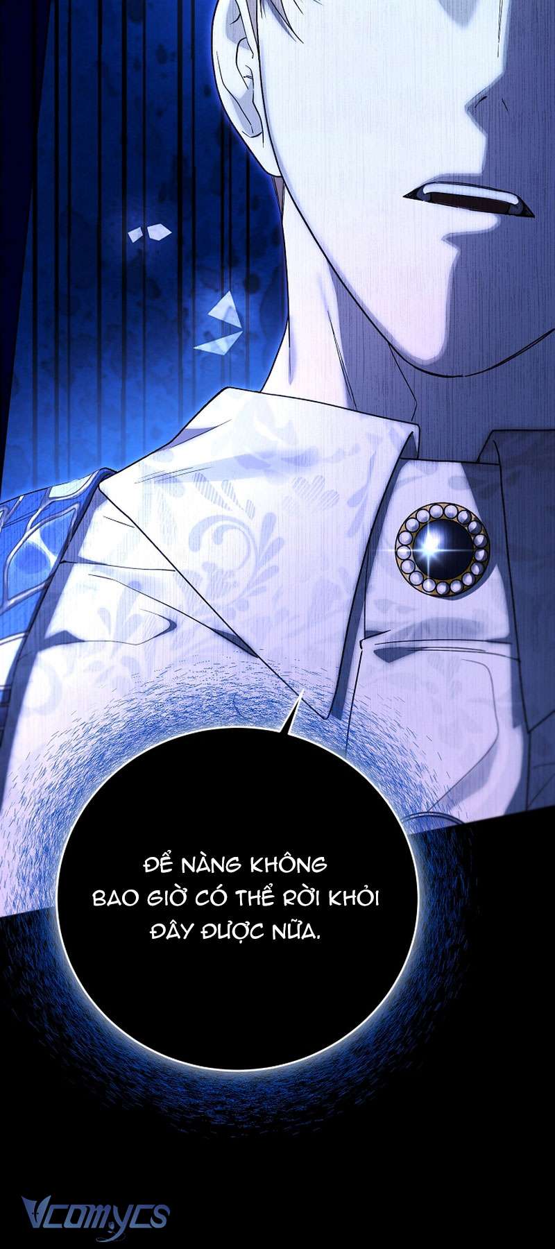 Chương 2 - Trang 5