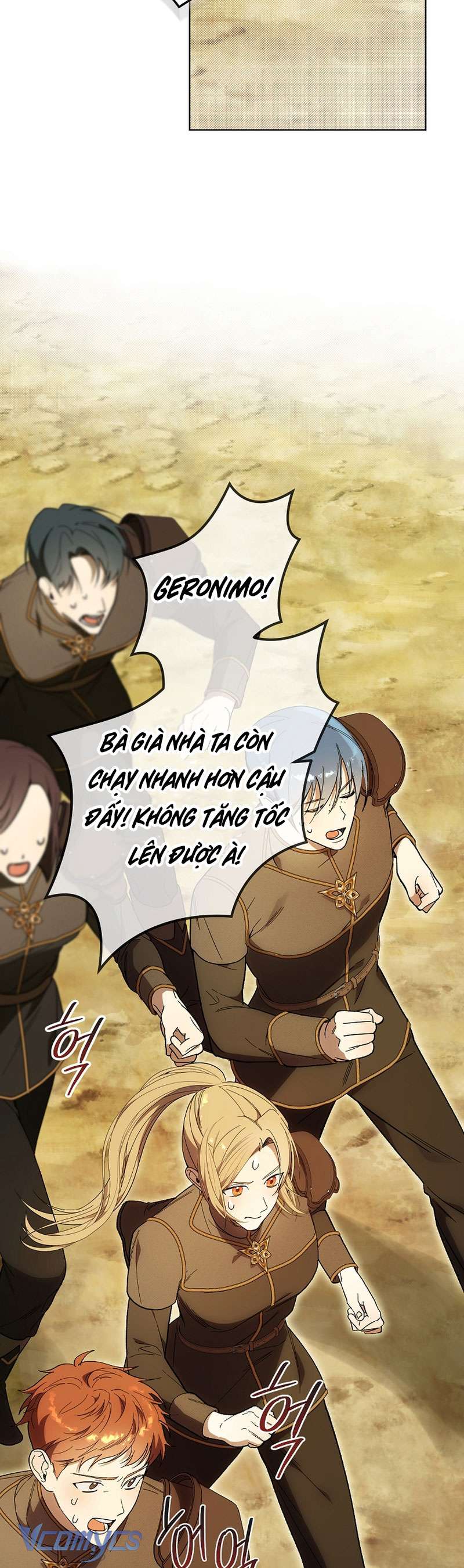 Chương 2 - Trang 49