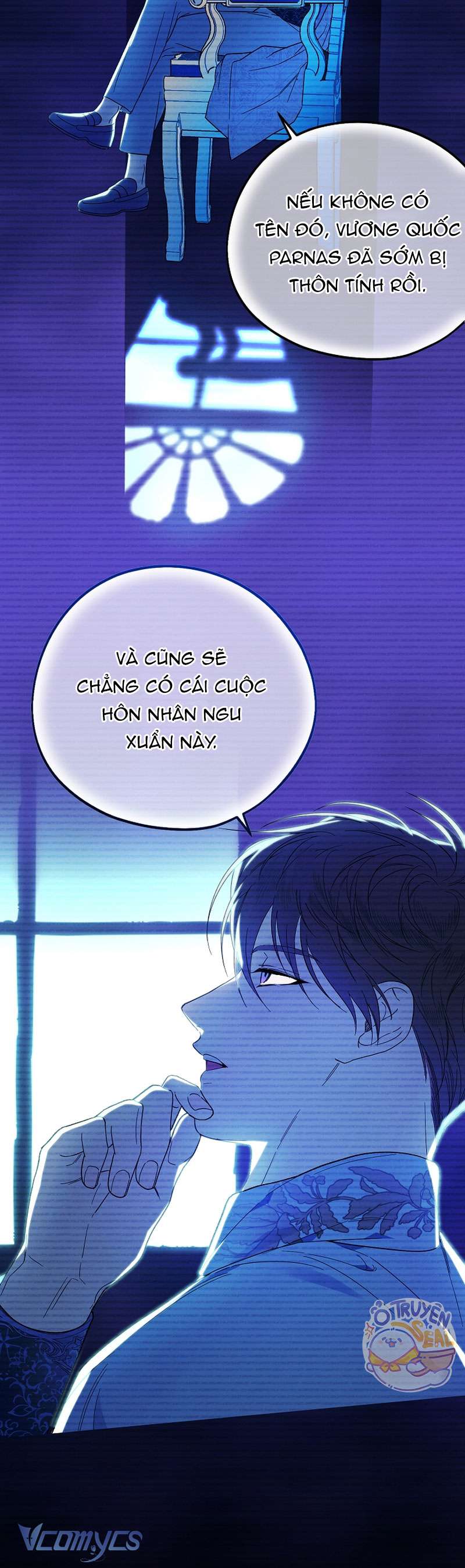 Chương 2 - Trang 77