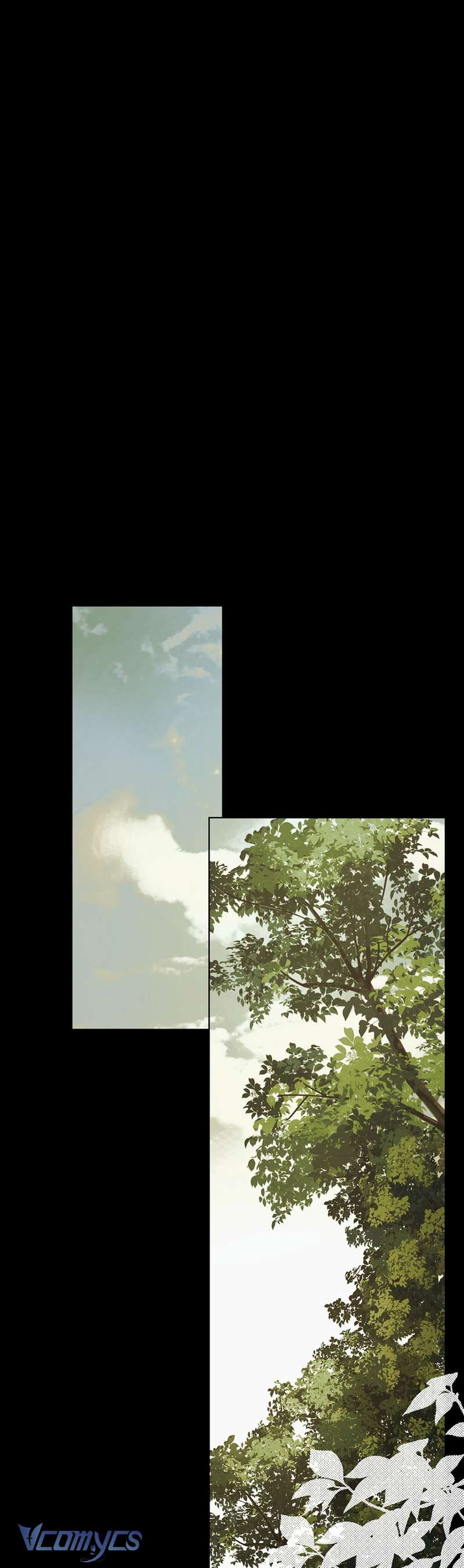Chương 2 - Trang 9