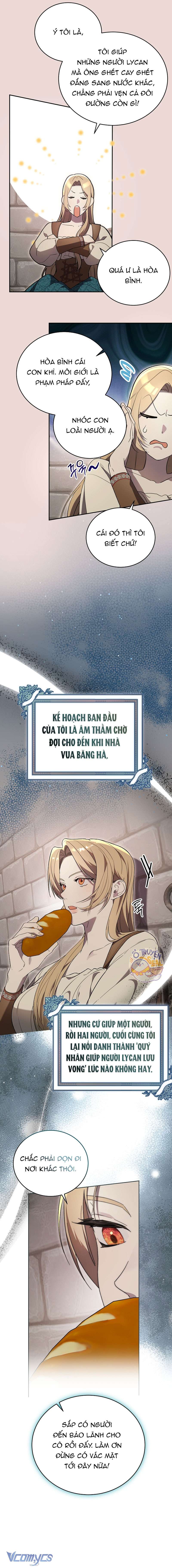 Chương 5 - Trang 3
