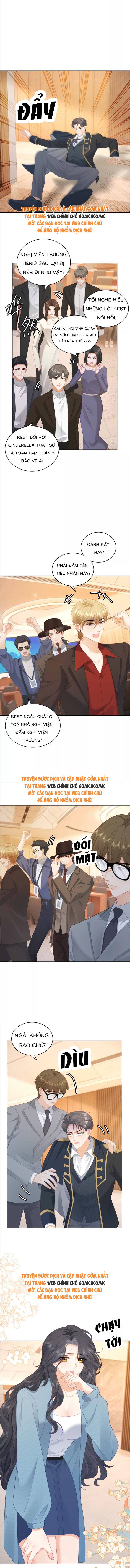 Chương 48 - Trang 2