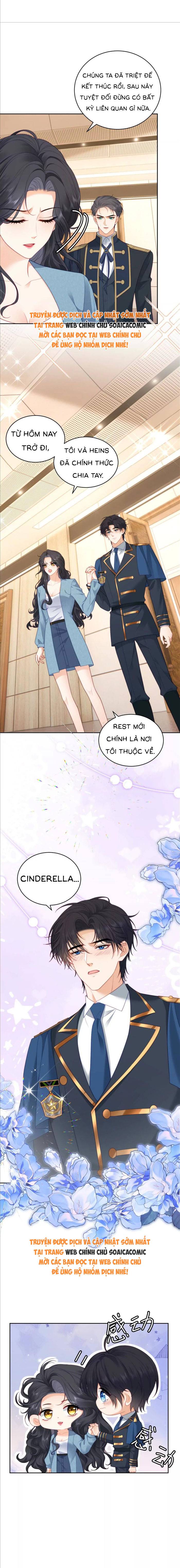Chương 48 - Trang 7
