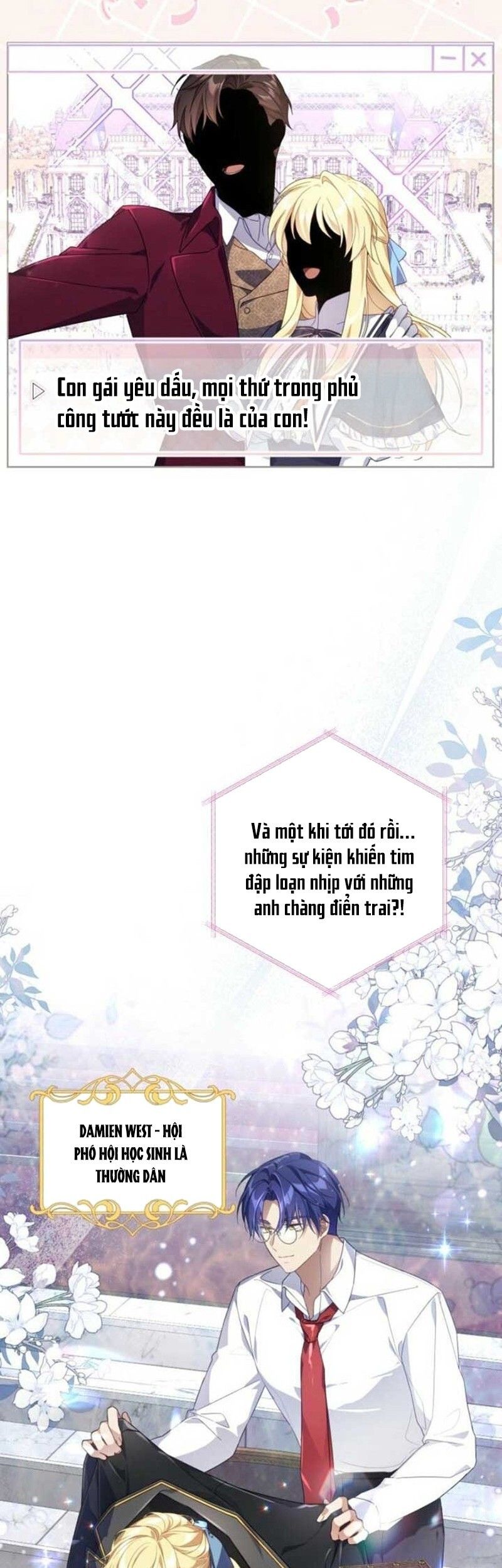 Chương 1 - Trang 13