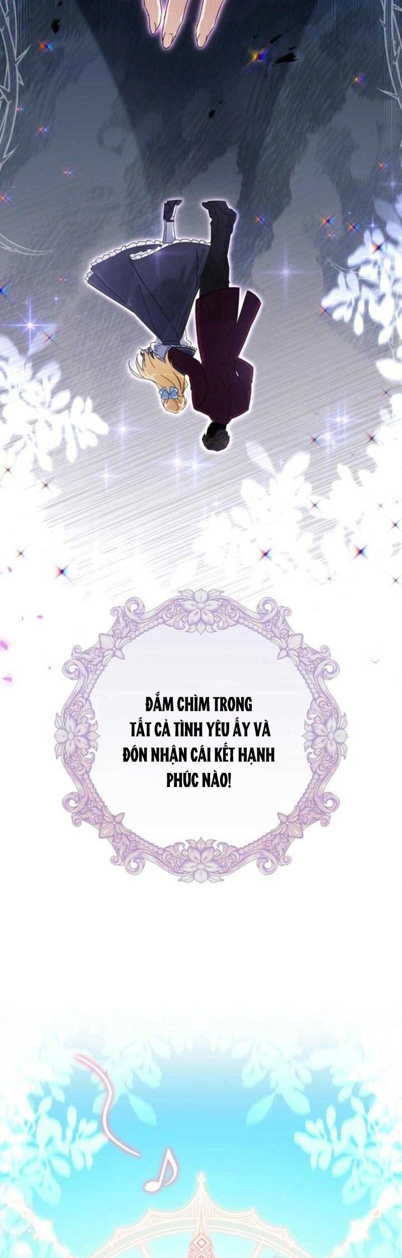Chương 1 - Trang 18