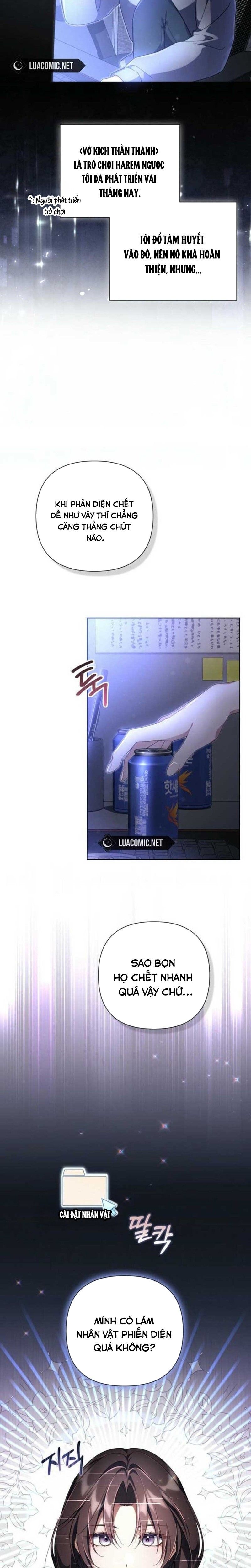 Chương 1 - Trang 21