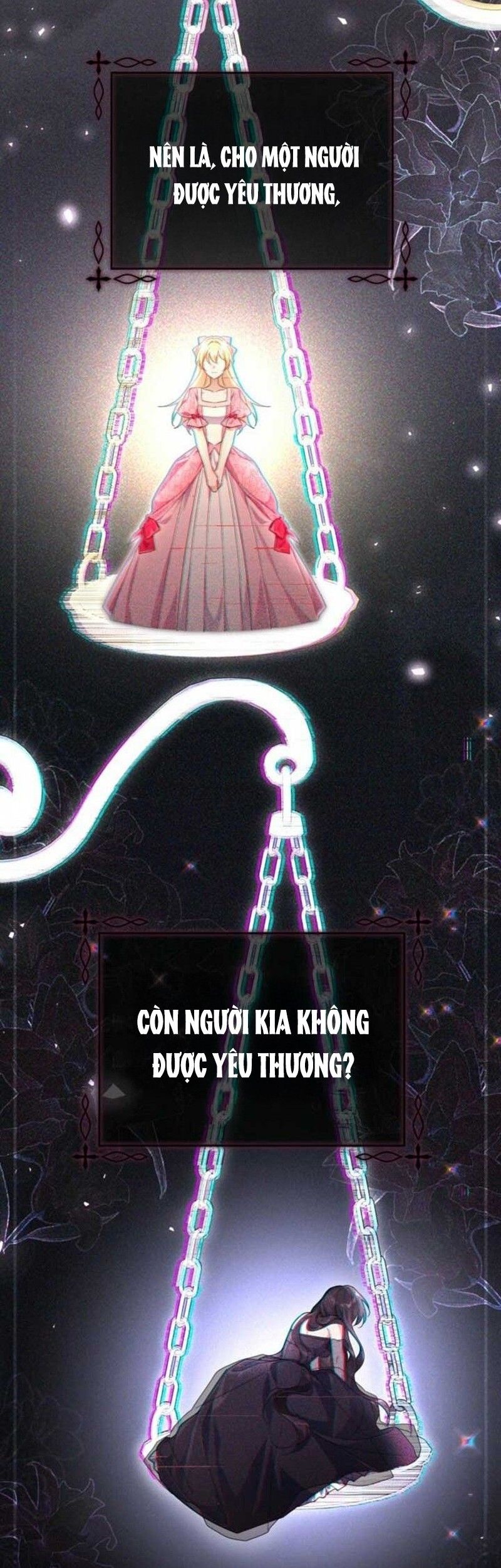 Chương 1 - Trang 25