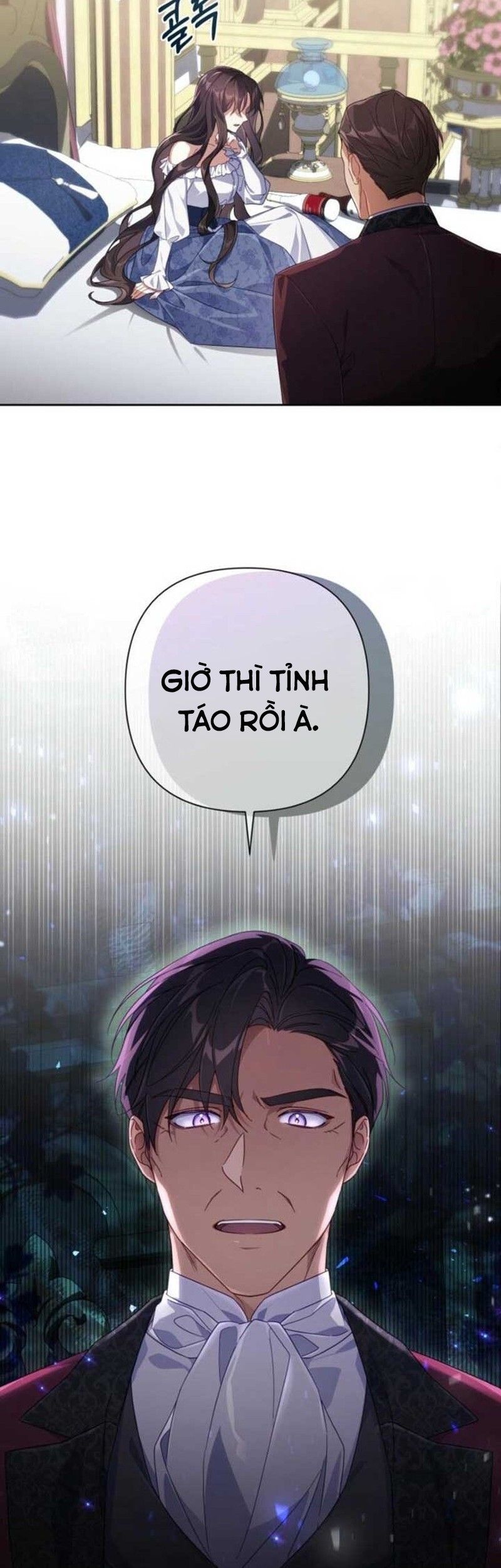 Chương 1 - Trang 33