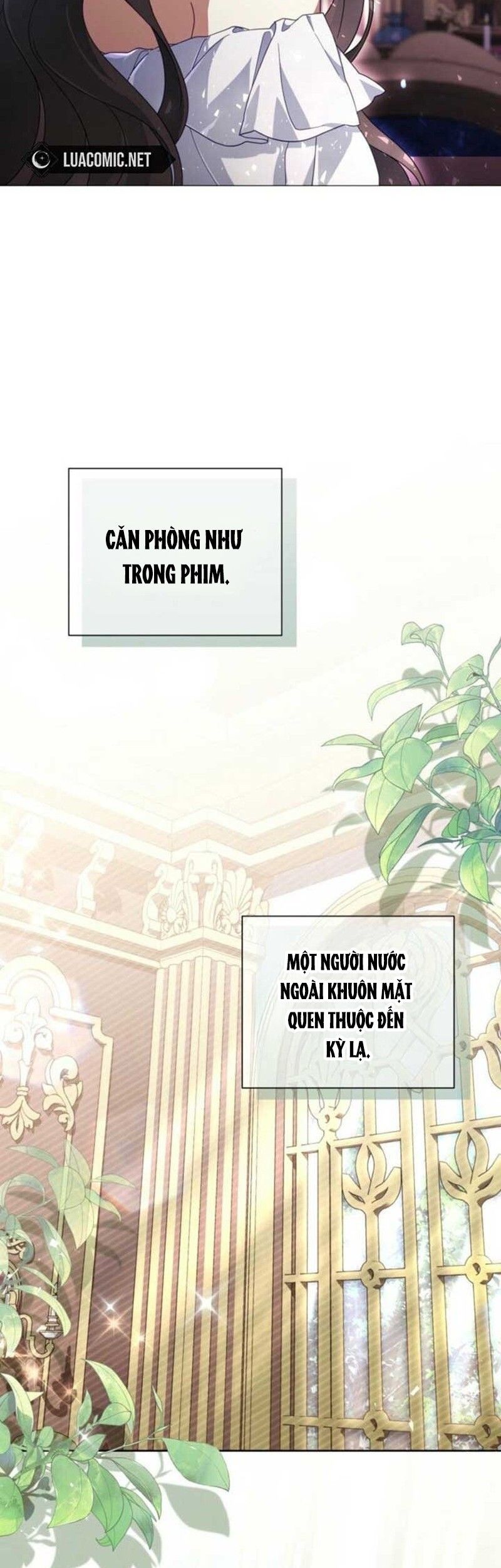 Chương 1 - Trang 35