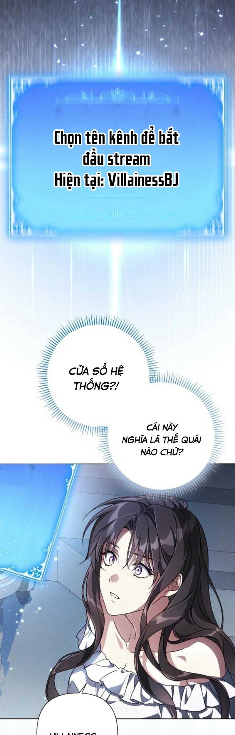 Chương 1 - Trang 39