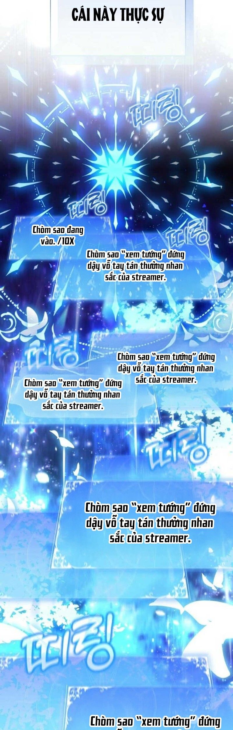 Chương 1 - Trang 43