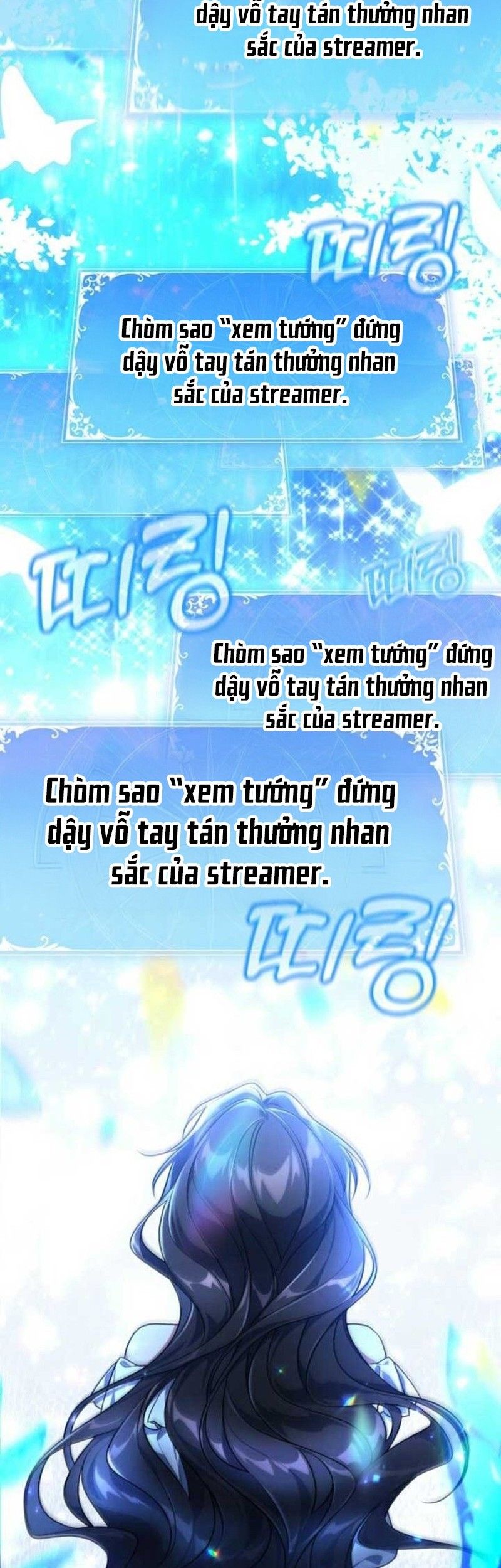 Chương 1 - Trang 44