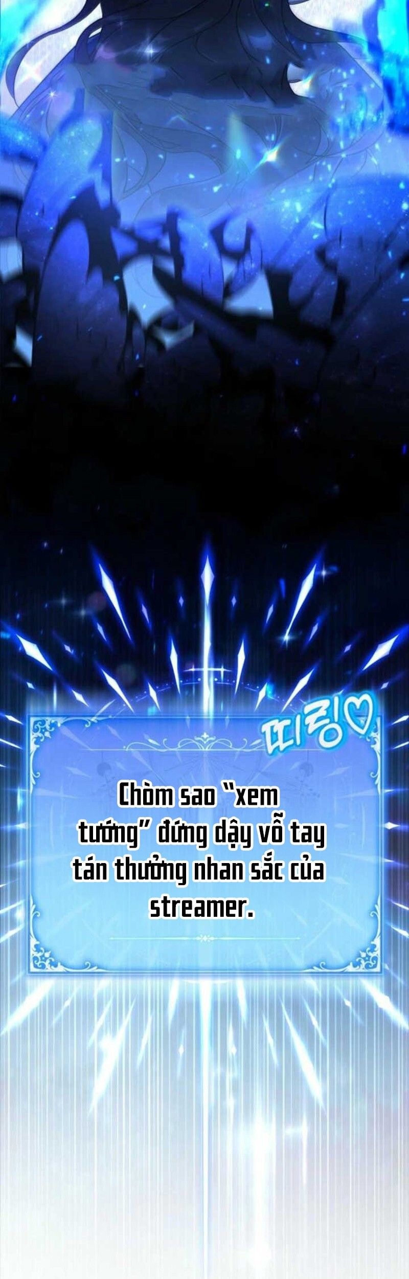 Chương 1 - Trang 45